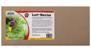 Avian LoriNectar 10 kg Onlinedierenwereld
