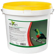 Avian Sunbird Nectar 5 kg (ook geschikt voor Exoten)
