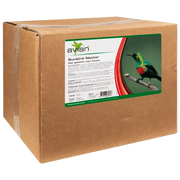 Avian Sunbird Nectar 10 kg (ook geschikt voor Exoten)