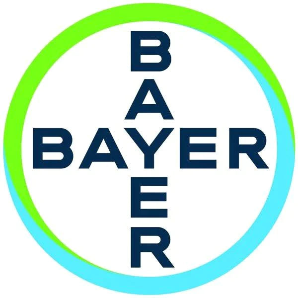 Bayer Advantage 40 - Onlinedierenwereld