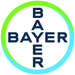 Logo Bayer Advantage 40 - Onlinedierenwereld
