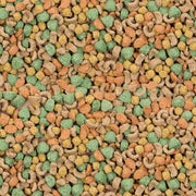 Beaphar Care+ Cavia pellet - Onlinedierenwereld