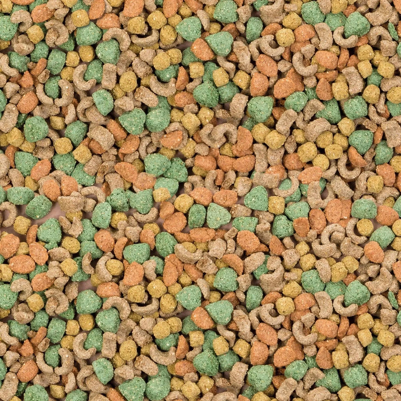 Beaphar Care+ Cavia pellet - Onlinedierenwereld