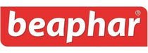 Logo Beaphar Care+ Cavia - Onlinedierenwereld