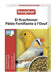 Beaphar Eikrachtvoer Kanarie & Tropische vogels (150 gr) - Onlinedierenwereld