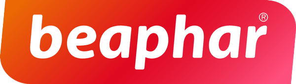 Logo Beaphar Vitamine A (20ml) - Onlinedierenwereld