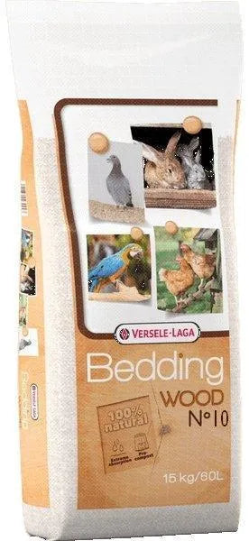 Beukensnippers 10mm (15 kg) - Onlinedierenwereld
