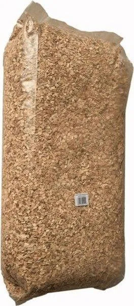 Beukensnippers 10mm (20 kg) - Onlinedierenwereld