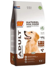 Biofood Adult Krokant (12,5 kg) - Onlinedierenwereld