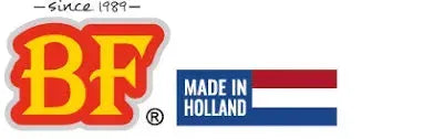 Logo Biofood Lam en Rijst (12,5 kg) - Onlinedierenwereld
