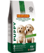Biofood Puppy (12,5 kg) - Onlinedierenwereld