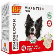 Biofood Vlo & Teek pens - Onlinedierenwereld