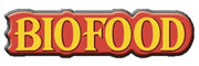 Biofood Vlo & Teek pens - Onlinedierenwereld