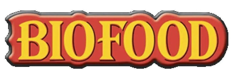 Biofood Vlo & Teek pens - Onlinedierenwereld