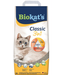 BioKat Classic 3 in 1 (18 ltr) - Onlinedierenwereld