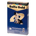 Bolfo Gold 2 pip. - Onlinedierenwereld