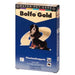 Bolfo Gold 2 pip. - Onlinedierenwereld
