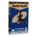 Bolfo Gold 4 pip. - Onlinedierenwereld