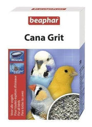 Cana Grit - Onlinedierenwereld