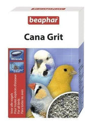 Cana Grit - Onlinedierenwereld