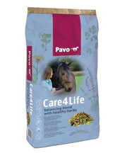 Pavo Care4Life - Onlinedierenwereld.nl