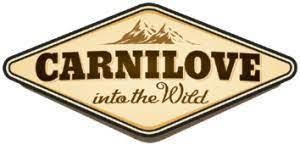Logo Carnilove Lamb/Wild Boar Adult