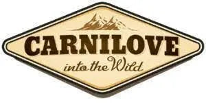 Carnilove Salmon/Turkey Adult Large Carnilove Salmon/Turkey Adult Large