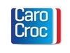 Logo CaroCroc Small Breed - Onlinedierenwereld.nl