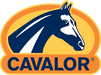 Logo Cavalor Pianissimo - Onlinedierenwereld