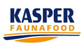 Logo Kasper Faunafood Caviakorrel (20 kg) - Onlinedierenwereld