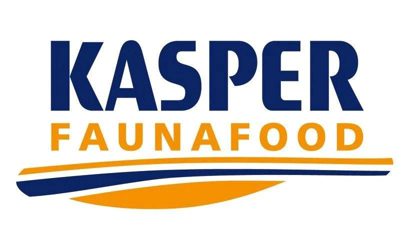 Logo Kasper Faunafood Caviakorrel (20 kg) - Onlinedierenwereld