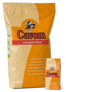 Cavom Compleet Diner - Onlinedierenwereld