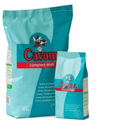 Cavom Compleet Midi - Onlinedierenwereld
