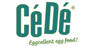 Aanbieding Cédé Lorifood - Onlinedierenwereld