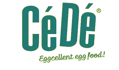 Aanbieding Cédé Lorifood - Onlinedierenwereld