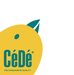 Logo Cédé Morbido Eivoer (zang-,kleur- en postuurkanaries)
