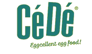 Cédé Bianco Opfokvoer - Onlinedierenwereld
