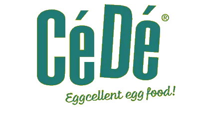 Cédé Eivoer Kanaries (bron van dierlijk eiwit) - Onlinedierenwereld