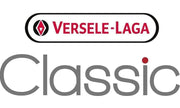 Classic Kanaries zonder Raapzaad - Onlinedierenwereld