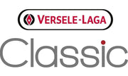 Classic Parkieten - Onlinedierenwereld