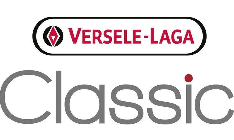 Classic Parkieten - Onlinedierenwereld