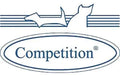 Competition Hertebot Adult - Onlinedierenwereld