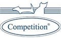 Logo Competition Plus Vlees Adult