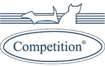 Competition Plus Vlees Adult (20 kg) - Onlinedierenwereld