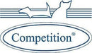 Competition Vijverkorrels - Onlinedierenwereld