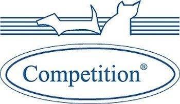 Competition Vijverkorrels - Onlinedierenwereld