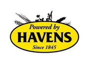 Logo Havens - Onlinedierenwereld.nl