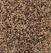 Mengeling Deli Nature 48 - Sijsjes en Distelvinken (20 kg) - Onlinedierenwereld