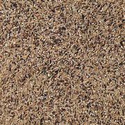 Mengeling Deli Nature 49 - Sijsjes (15 kg) - Onlinedierenwereld