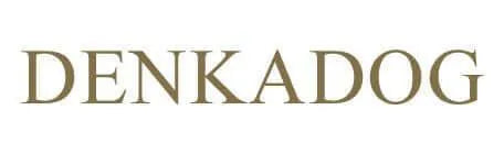Logo Denkadog Hypo-Sensitieve - Onlinedierenwereld